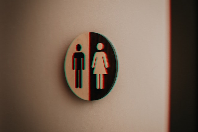 u334-tim-mossholder-dcJ-lgXVUd4-unsplash