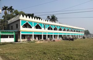 u334-পুরকুইল_গাউছিয়া_হাবিবিয়া_ফাযিল_মাদরাসার_মূল_ভবন