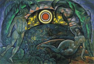 u335-Adam_and_Eve_1912