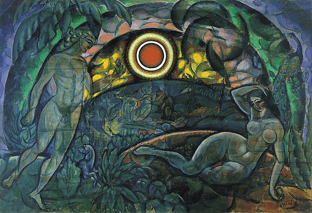 u335-Adam_and_Eve_1912