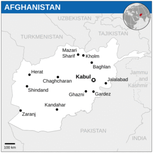 u335-Afghanistan_-_Location_Map_2013_-_AFG_-_UNOCHA.svg_