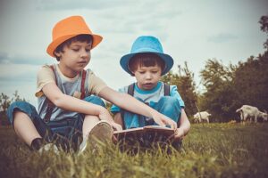 u335-Children_book_meadow