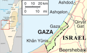 u335-Gaza_conflict_map2
