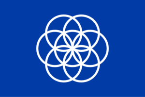 u335-International_Flag_of_Planet_Earth_Variant.svg_