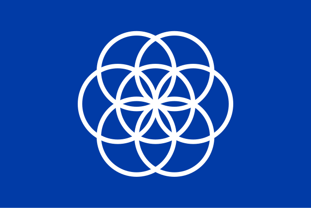 u335-International_Flag_of_Planet_Earth_Variant.svg_