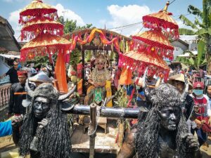 u335-Kebo-keboan_Alasmalang_Banyuwangi._01-4
