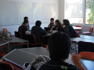 u335-Mecesup-Learning_Space-U._Santiago