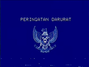 u335-Peringatan_Darurat