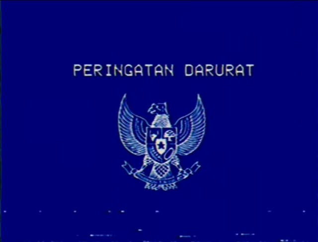 u335-Peringatan_Darurat