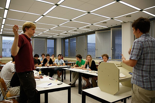 u335-Vienna_Debate_Workshop-Finale