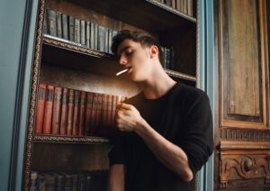 u335-anthony-fomin-qJ1JArXTMMY-unsplash
