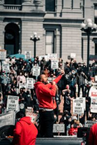 u335-colin-lloyd-WljaNjzK_Zs-unsplash