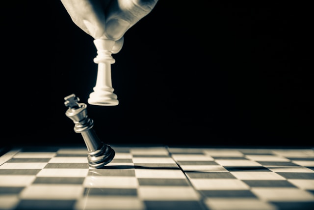 u335-gr-stocks-Iq9SaJezkOE-unsplash