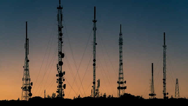 u335-mario-caruso-0C9VmZUqcT8-unsplash