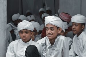 u335-muhammad-adil-Gvv7y-R_Hs8-unsplash