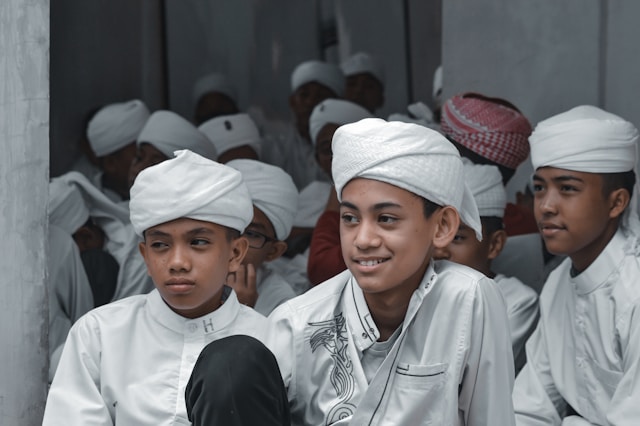 u335-muhammad-adil-Gvv7y-R_Hs8-unsplash