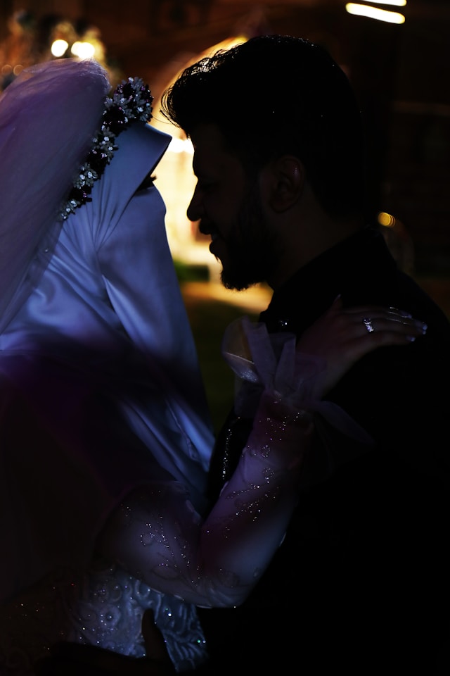 u335-muhmed-alaa-el-bank-S4PuMSBw61M-unsplash