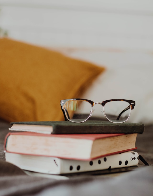 u335-sincerely-media-BfriYg0iOCs-unsplash