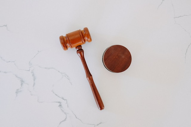 u335-tingey-injury-law-firm-6sl88x150Xs-unsplash