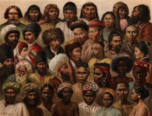 u336-Asiatiska_folk_Nordisk_familjebok