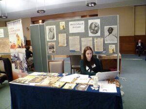 u336-Black_Cultural_Archives_School_Adv_Studies_History_Day_27_Nov_2015_2