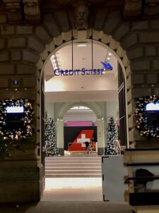 u336-Credit_Suisse_Paradeplatz_Zurich_Switzerland_Ank_Kumar_Infosys_Limited_01