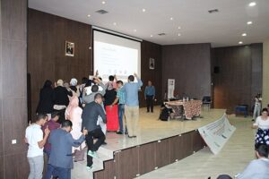 u336-English_Language_teaching_Summer_Institute_2019_IMG_0064_48405571626