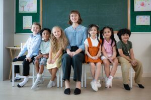 u336-FOPO_Teachers-_Redefining_Education_Management_for_the_Modern_Classroom