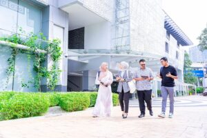 u336-Inceif_main