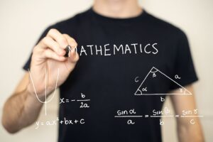 u336-Learning_Mathematics