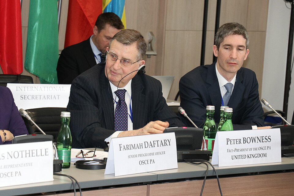 u336-Lord_Peter_Bowness_Vice-president_of_the_OSCE_PA_Chair_of_the_Sub-Committee_on_Rules_of_Procedure_and_Working_Practices_reporting_to_the_Standing_Committee_Vienna_20_February_2020