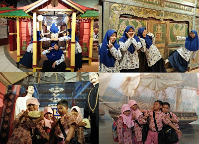 u336-Merdeka_Belajar_Indonesian_Islamic_Art