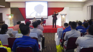 u336-PT._Astra_Internasional