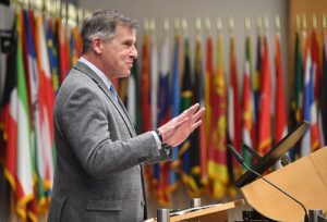u336-Program_on_Regional_Security_Studies_2025_8981317