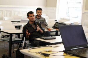 u336-Students_at_UC_Berkeley_Cyberlaw_course