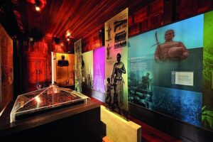 u337-Ayutthaya_Studies_Institute_2