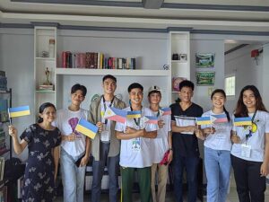 u337-Editors_of_the_Ukraine_Cultural_Diplomacy_Month_in_the_Philippines_2024-2