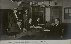 u337-Faculte_de_droit._Certificat_de_droit_penal._RBA_3_163-2._Piece_103-1