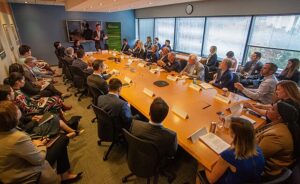u337-Gavin_Newsom_hosts_employers_about_public-private_partnerships_-_2019-11-13