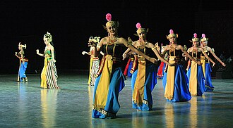 u337-Javanese_Dance_Ramayana_Shinta_2