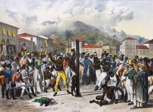u337-Johann_Moritz_Rugendas_in_Brazil_2