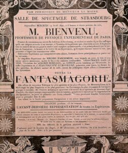u337-M._Bienvenu-La_grande_fantasmagorie-Strasbourg-1820