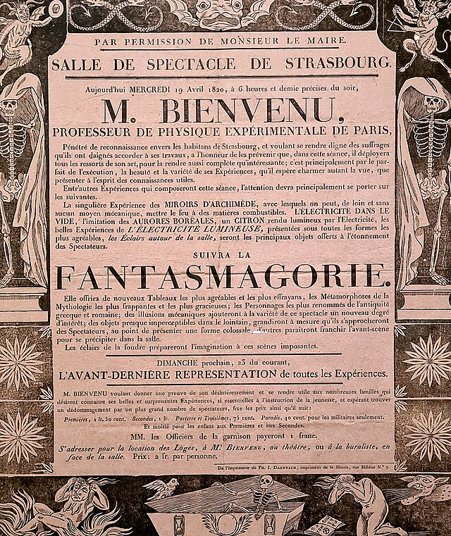 u337-M._Bienvenu-La_grande_fantasmagorie-Strasbourg-1820