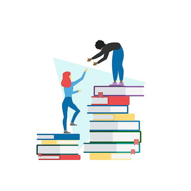 u337-Professional_development_icon_rubin-Professional-development-icon