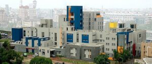 u337-Surat_Municipal_Institute_of_Medical_Education_and_Research-1