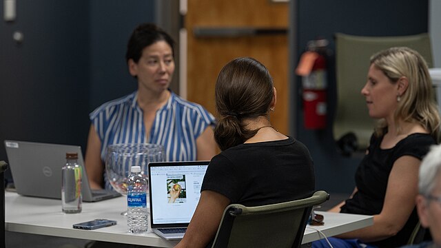 u337-Teaching_and_Learning_with_Technology