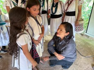 u337-U.S._Secretary_of_Interior_Deb_Haaland_and_Assistant_Secretary_Carmen_Cantor_met_with_officials_in_Colombia_and_with_members_of_Indigenous_communities_to_discuss_climate_wildlife_and_shared_priorities_in_November_2