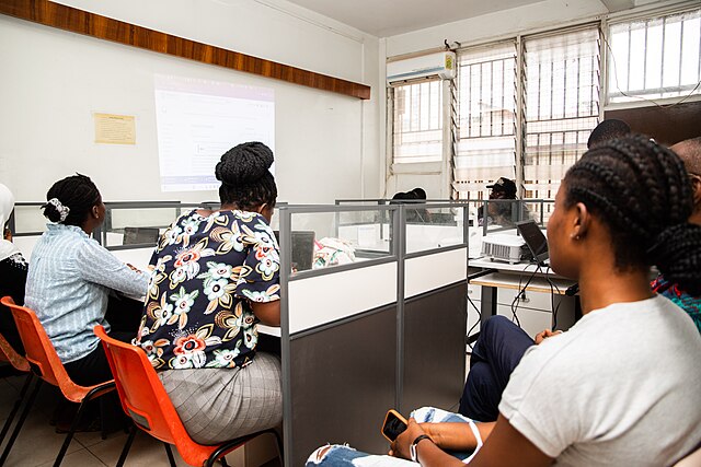 u337-Wikidata_for_Education_Twi_Language_Kumasi