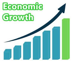 u337-economic-grownth