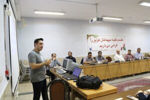 u337-education-islamic